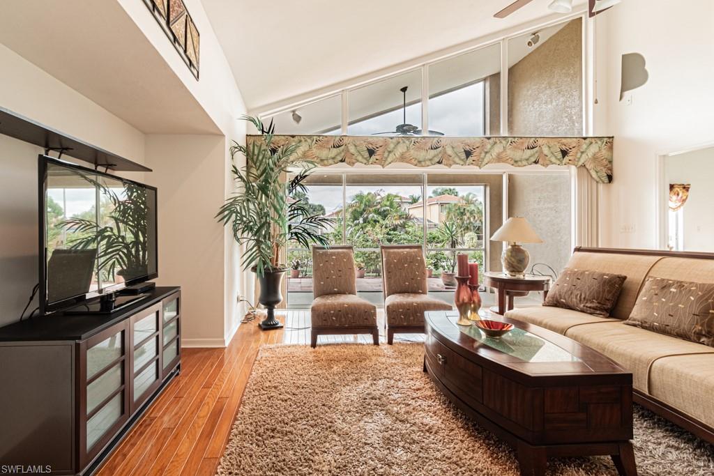 SABAL LAKE - Residential