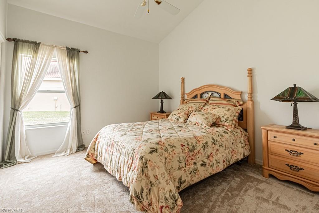 SABAL LAKE - Residential