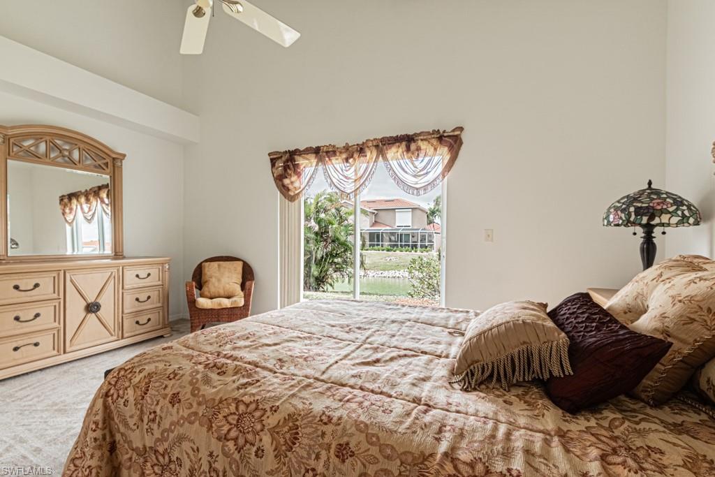 SABAL LAKE - Residential