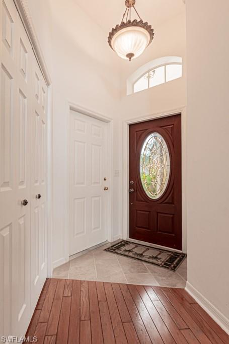 SABAL LAKE - Residential