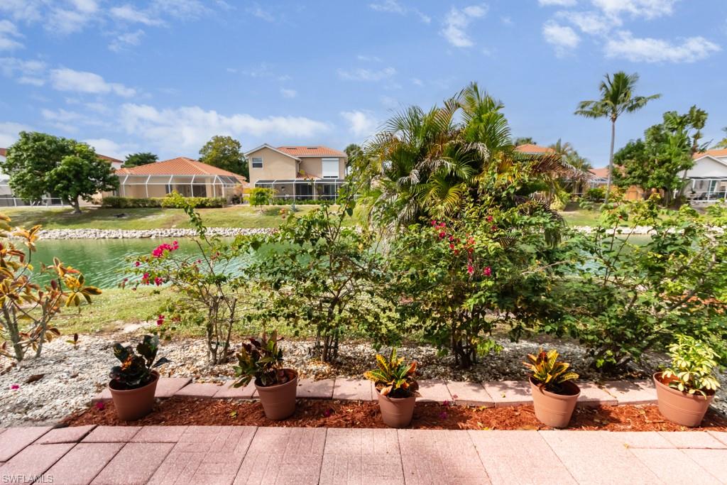 SABAL LAKE - Residential