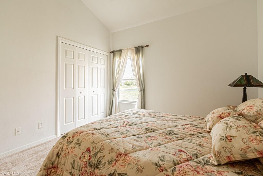 SABAL LAKE - Residential