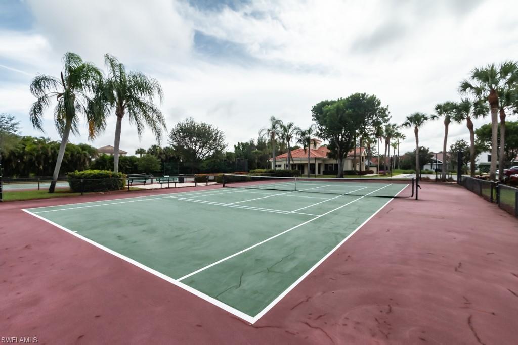 SABAL LAKE - Residential