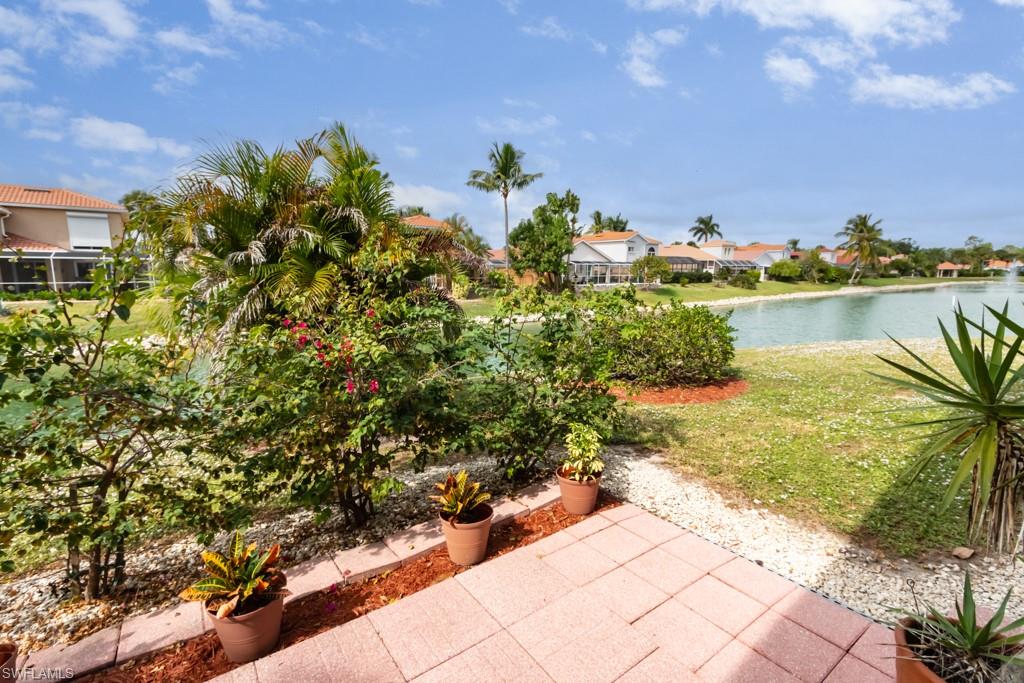 SABAL LAKE - Residential