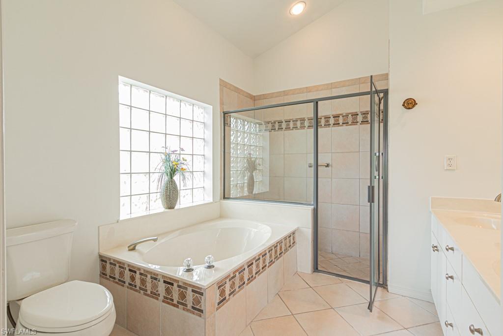 SABAL LAKE - Residential