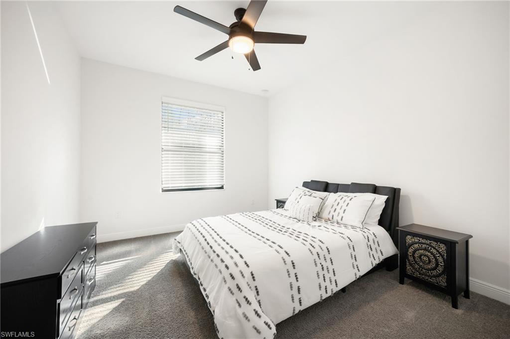 SAN CARLOS ESTATES - Residential