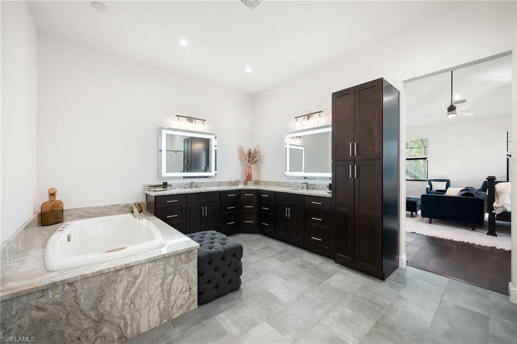 SAN CARLOS ESTATES - Residential