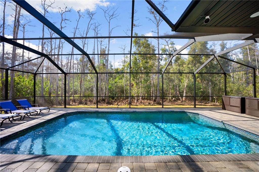 SAN CARLOS ESTATES - Residential