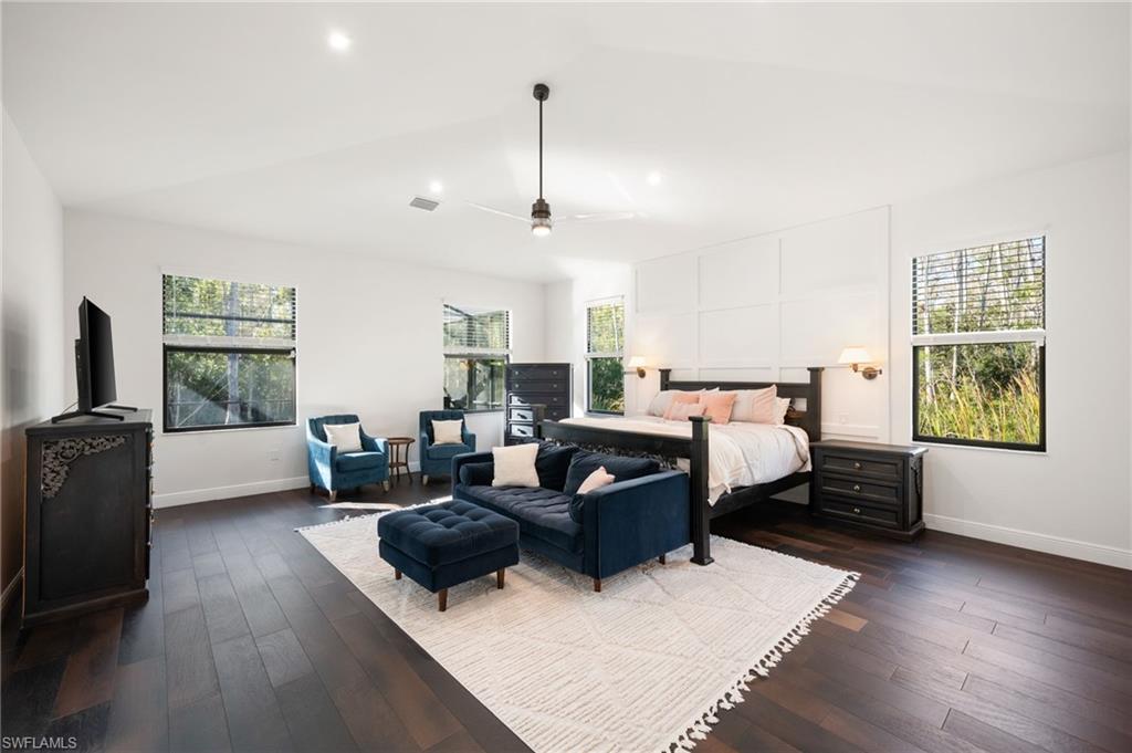 SAN CARLOS ESTATES - Residential