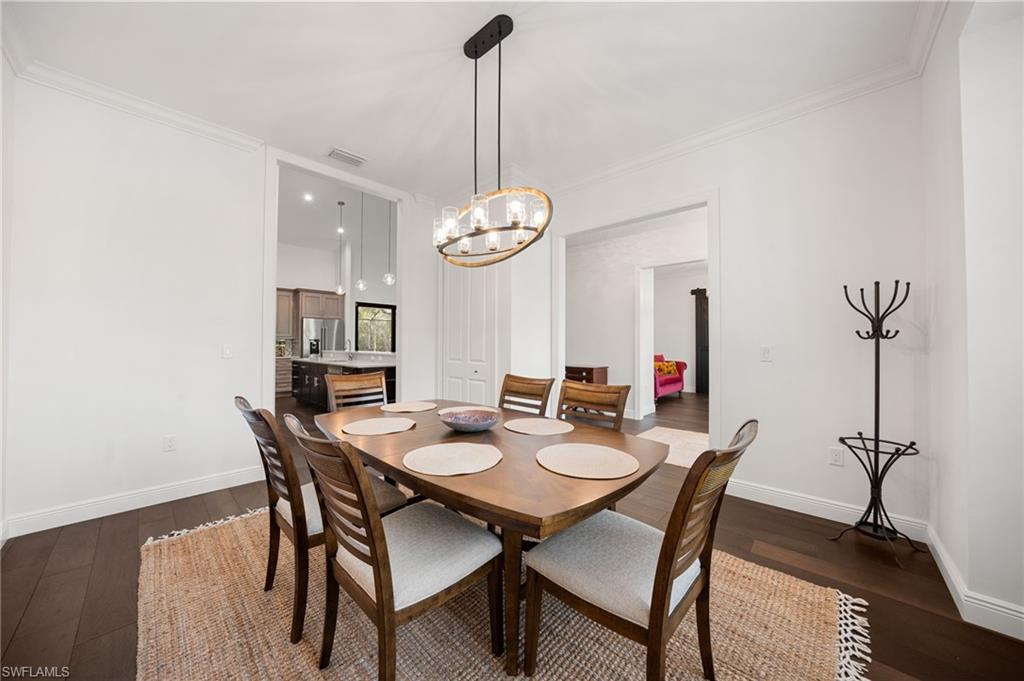 SAN CARLOS ESTATES - Residential