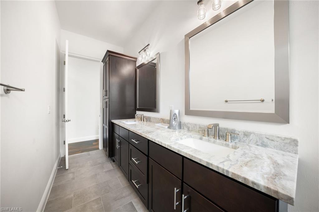 SAN CARLOS ESTATES - Residential