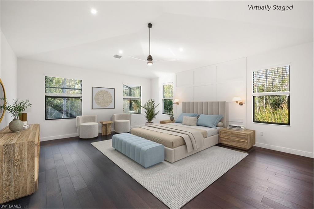 SAN CARLOS ESTATES - Residential