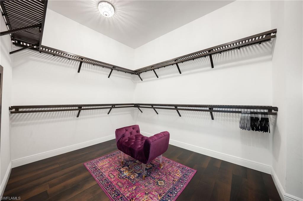 SAN CARLOS ESTATES - Residential