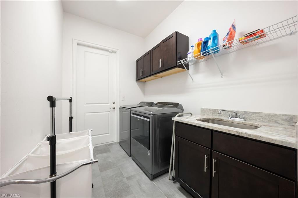 SAN CARLOS ESTATES - Residential