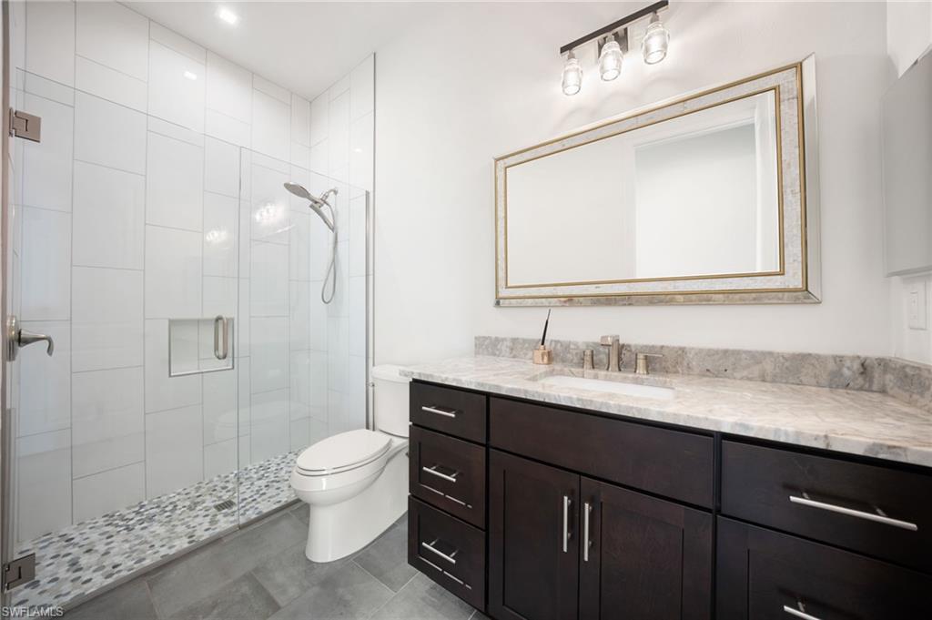 SAN CARLOS ESTATES - Residential