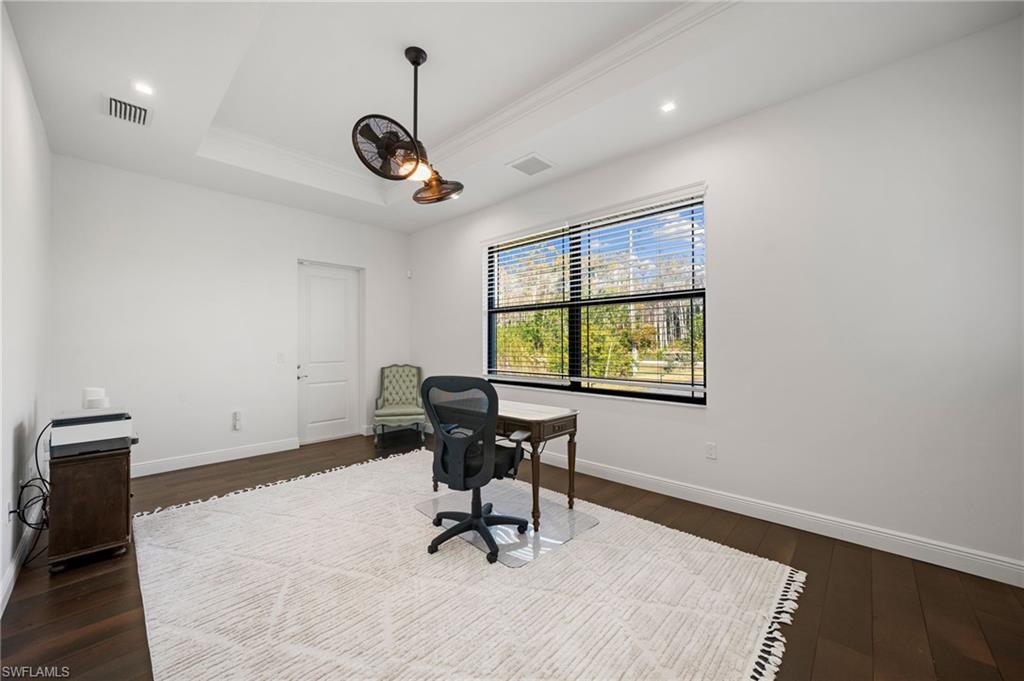 SAN CARLOS ESTATES - Residential