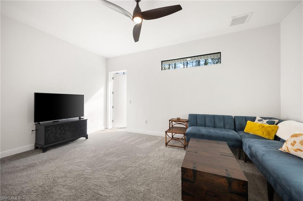 SAN CARLOS ESTATES - Residential