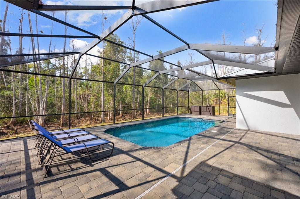 SAN CARLOS ESTATES - Residential