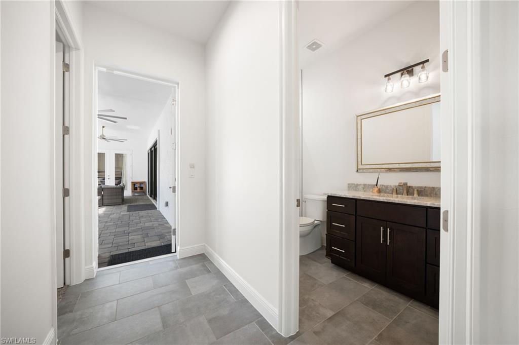 SAN CARLOS ESTATES - Residential