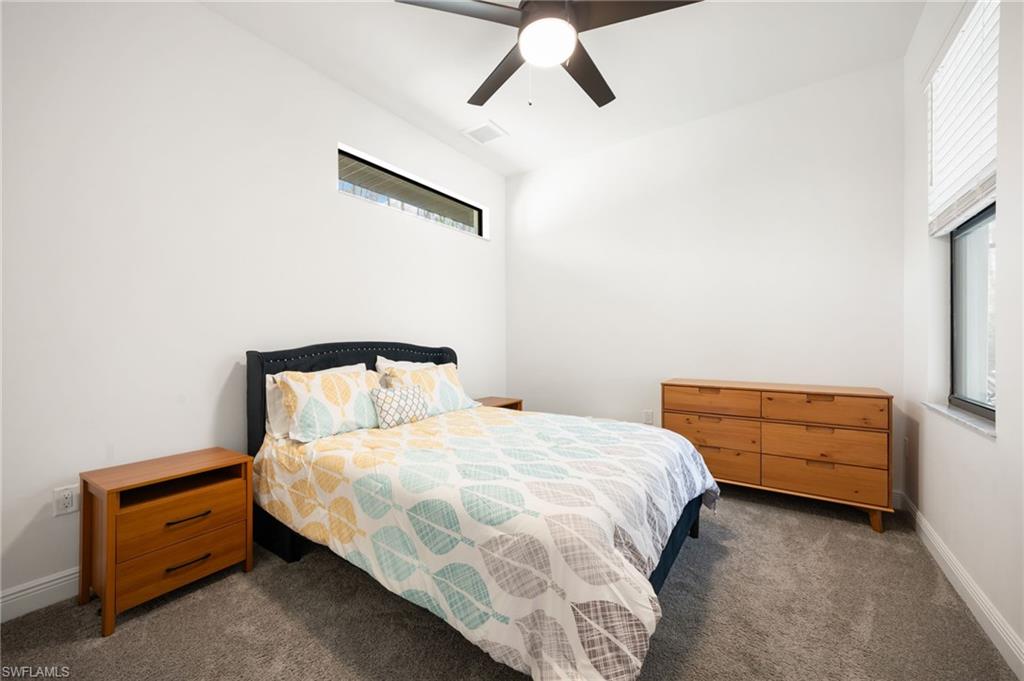 SAN CARLOS ESTATES - Residential