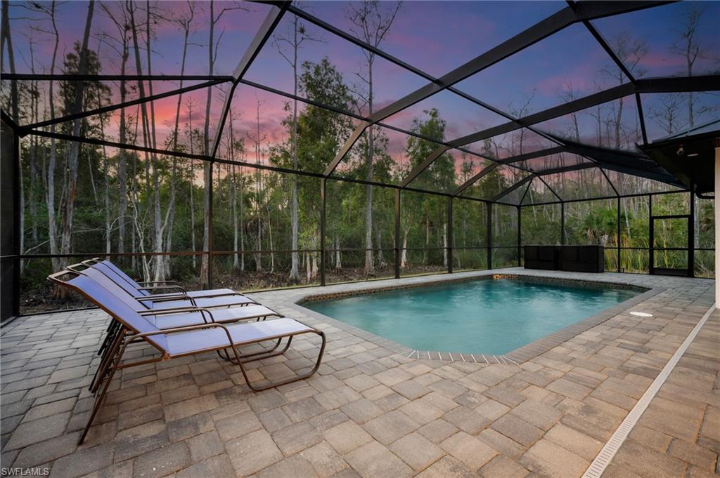 SAN CARLOS ESTATES - Residential