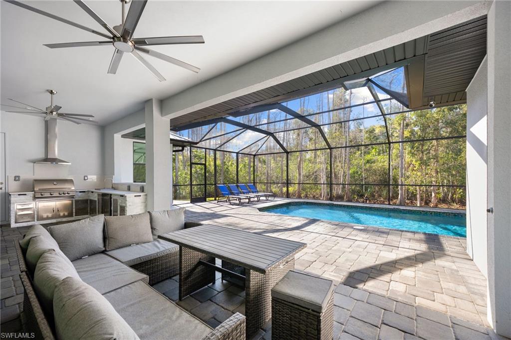 SAN CARLOS ESTATES - Residential