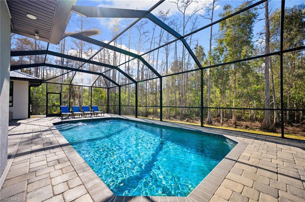 SAN CARLOS ESTATES - Residential