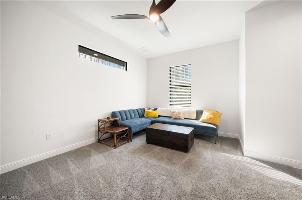 SAN CARLOS ESTATES - Residential