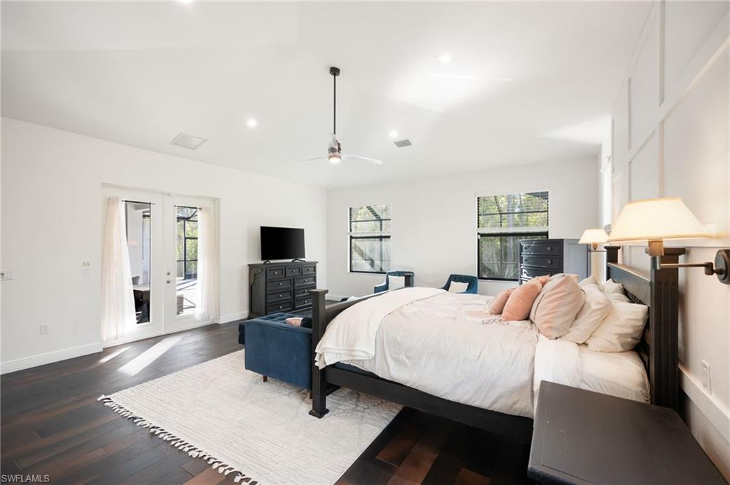 SAN CARLOS ESTATES - Residential