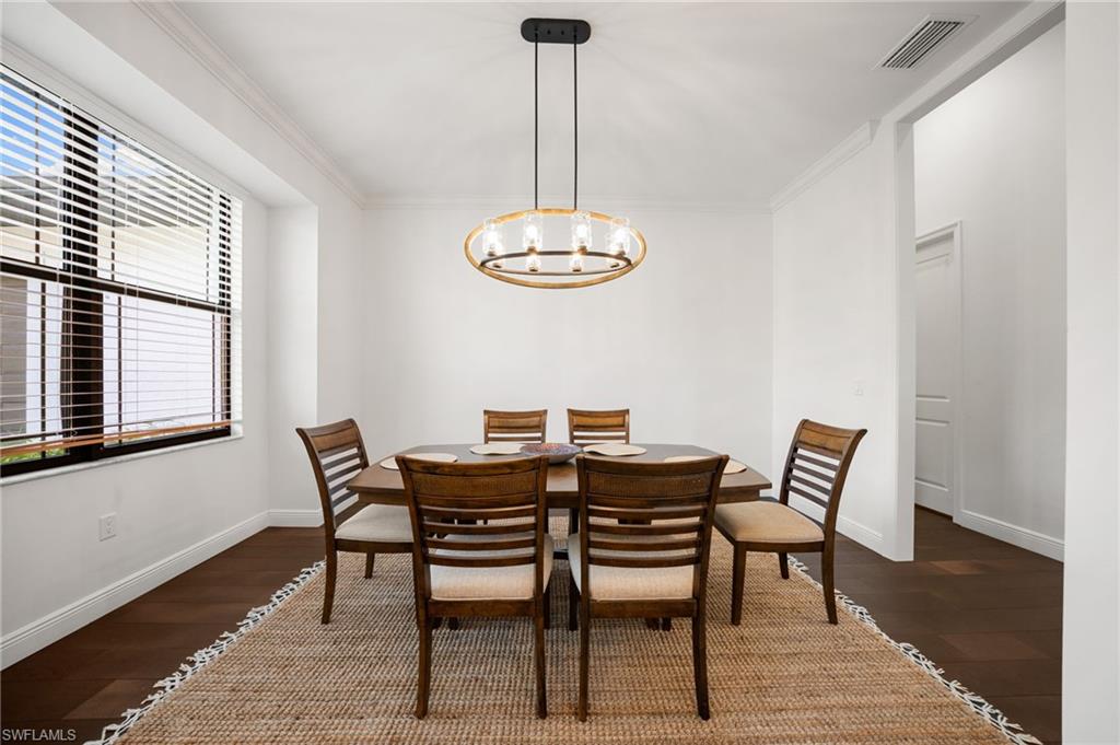 SAN CARLOS ESTATES - Residential