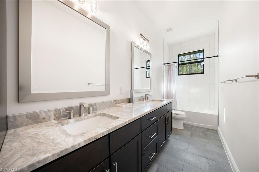 SAN CARLOS ESTATES - Residential