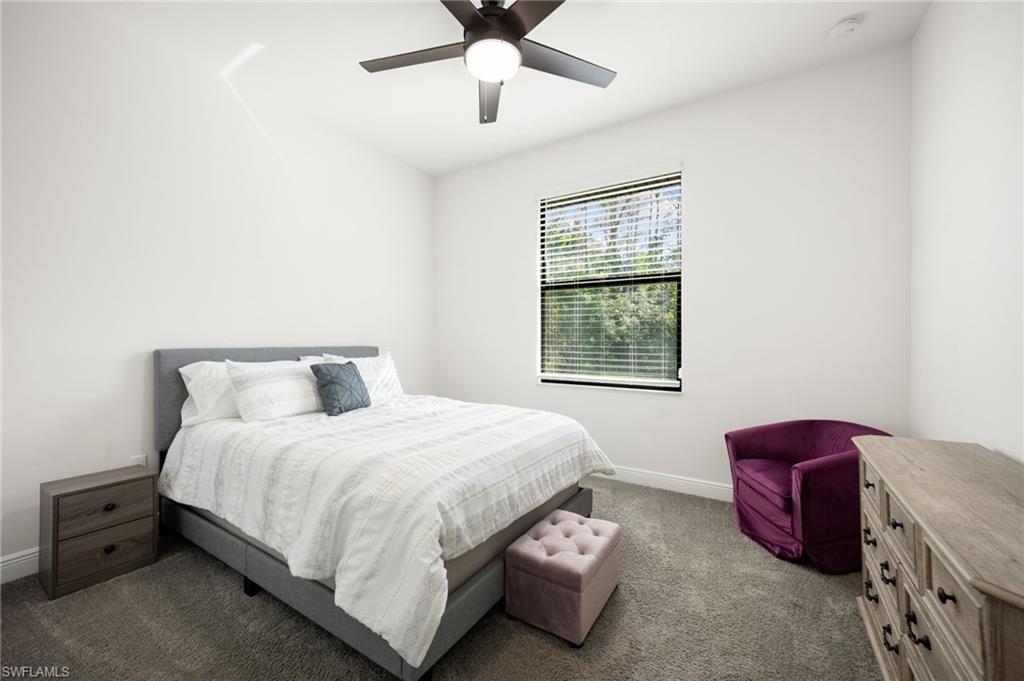 SAN CARLOS ESTATES - Residential