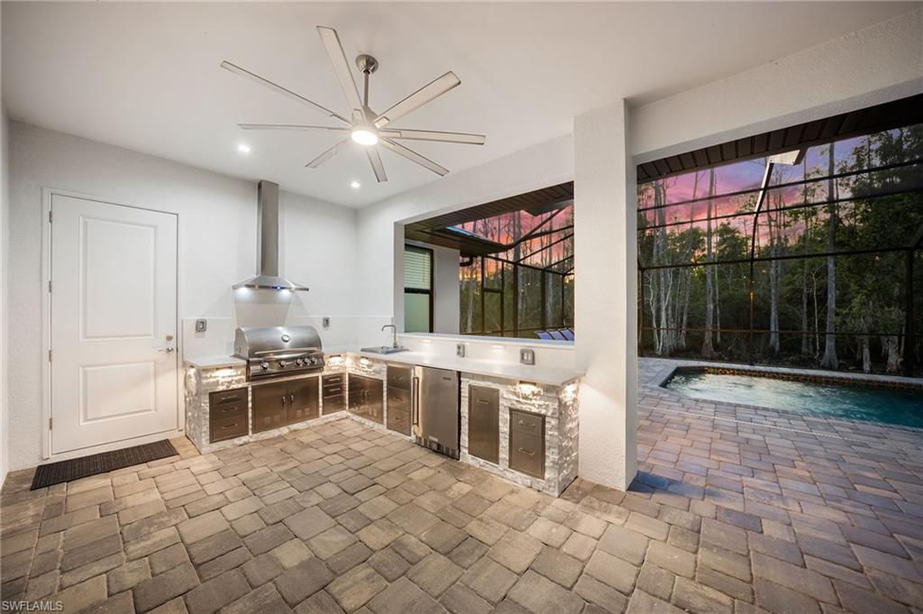 SAN CARLOS ESTATES - Residential