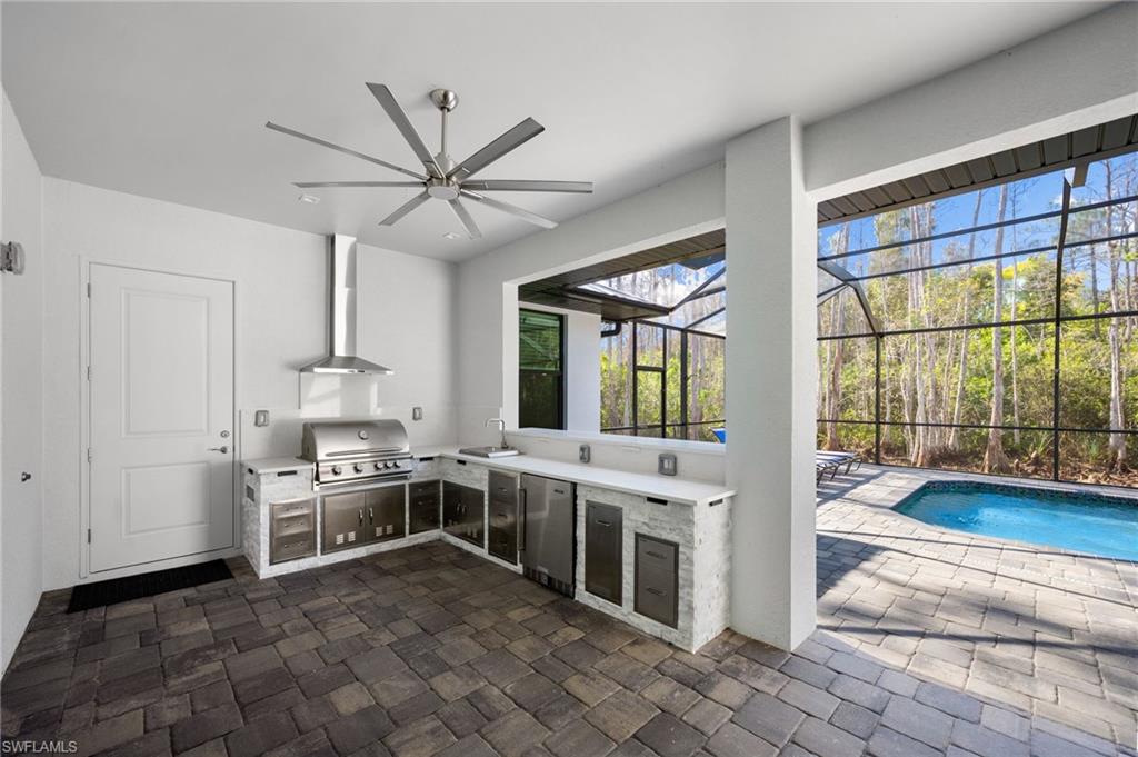 SAN CARLOS ESTATES - Residential