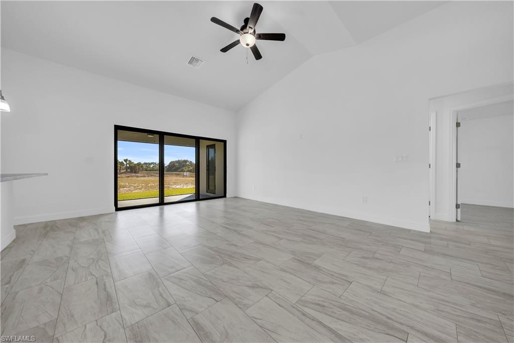 WHEELERS SUBD - Residential