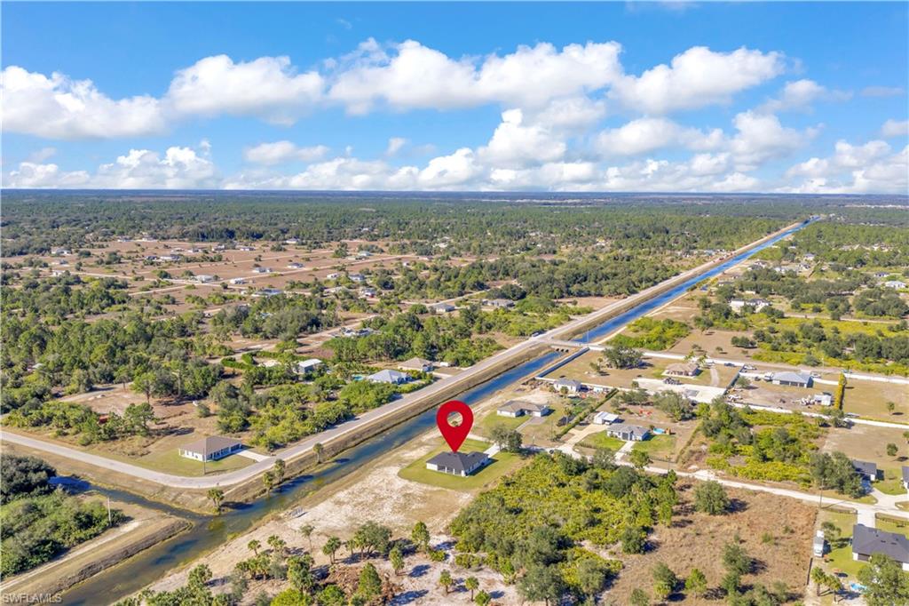 WHEELERS SUBD - Residential