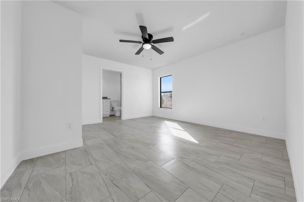 WHEELERS SUBD - Residential