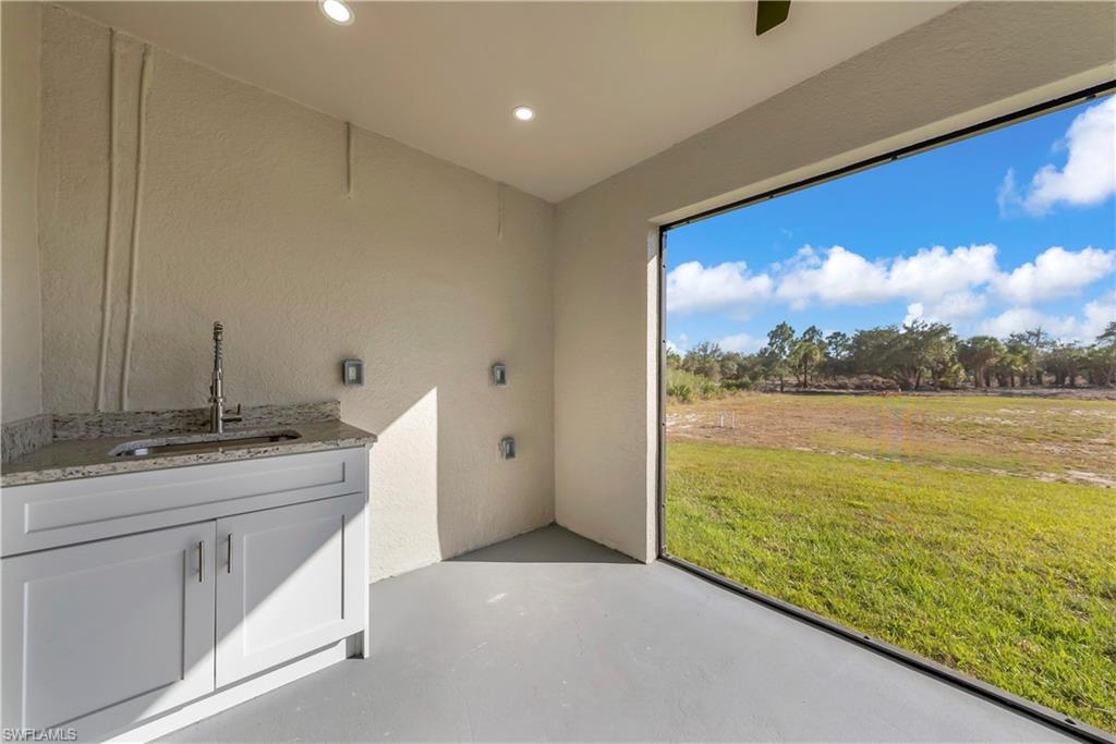 WHEELERS SUBD - Residential