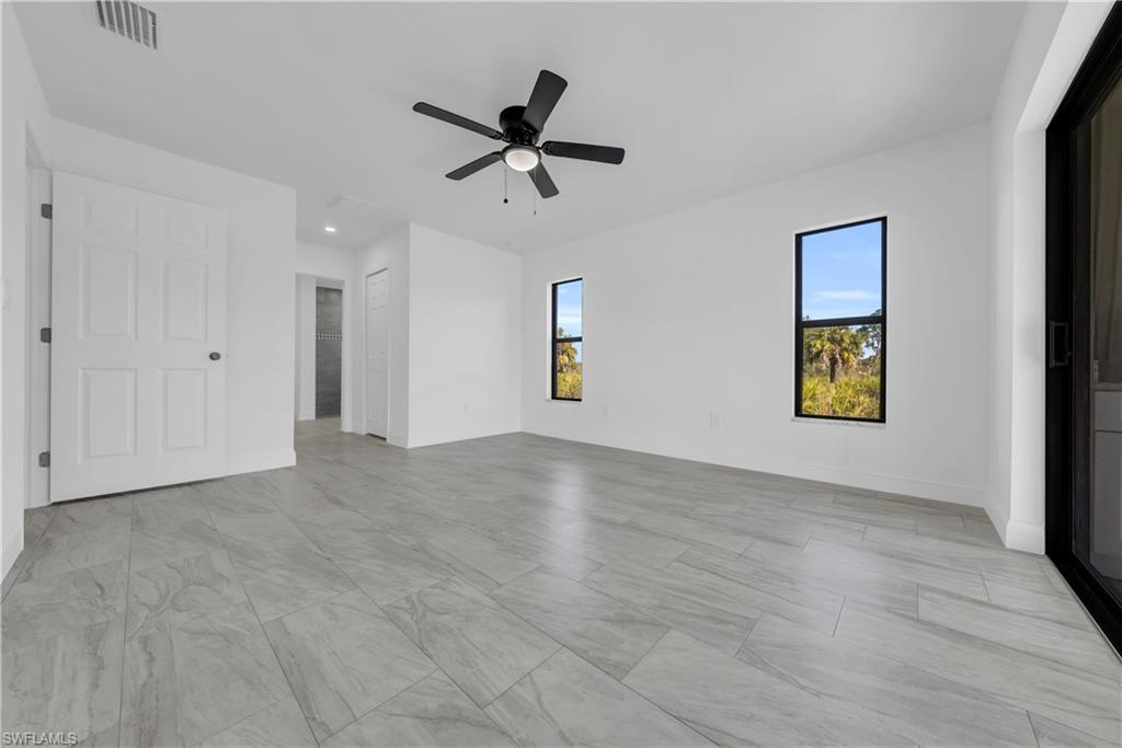 WHEELERS SUBD - Residential