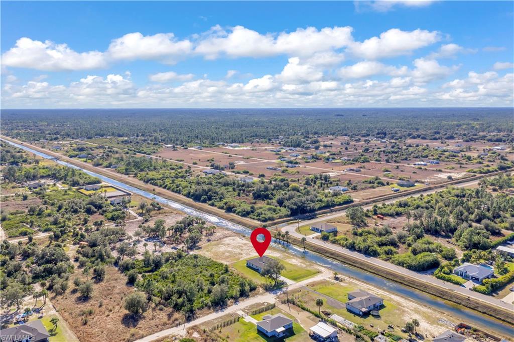 WHEELERS SUBD - Residential