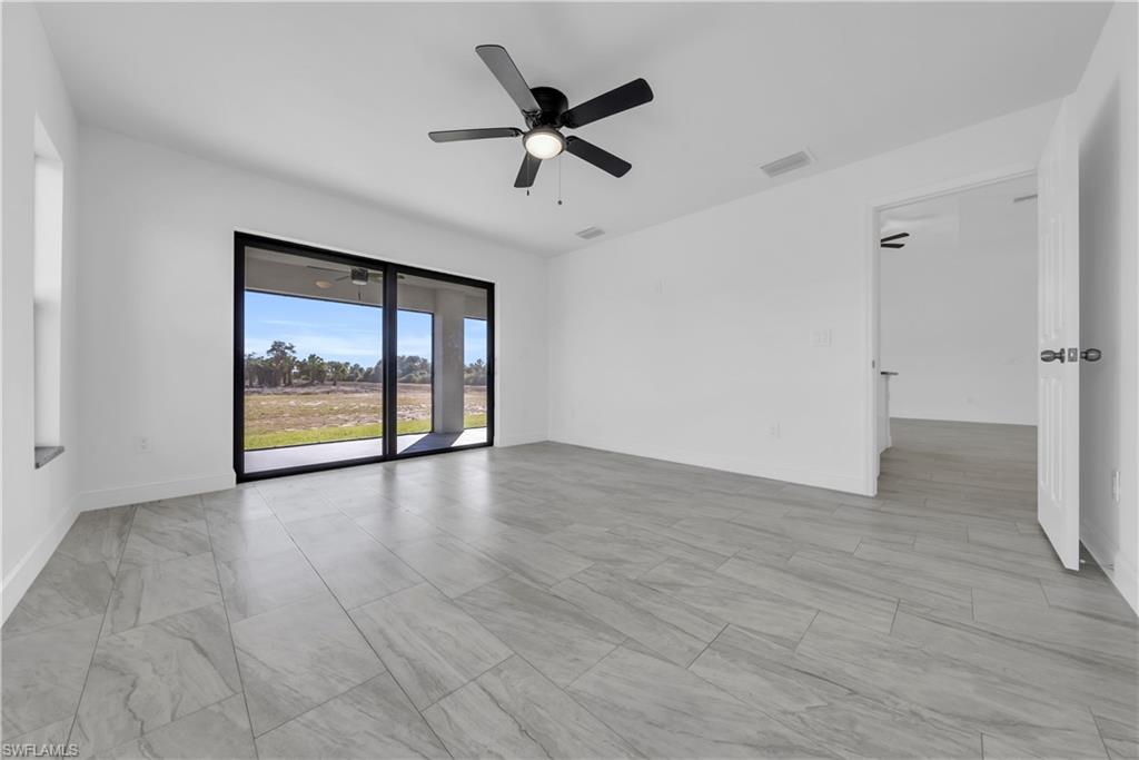 WHEELERS SUBD - Residential