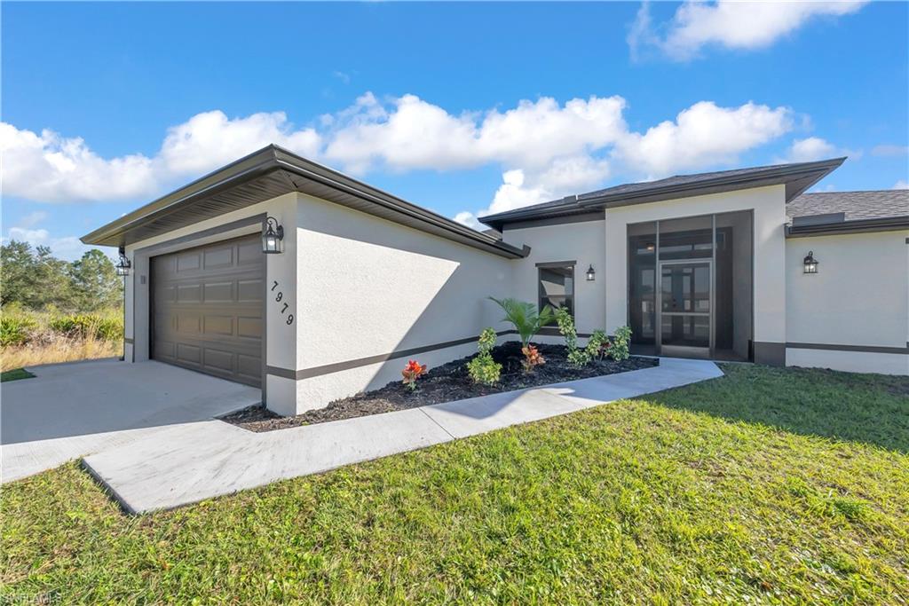 WHEELERS SUBD - Residential