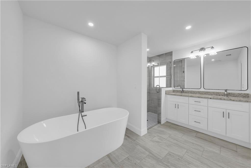 WHEELERS SUBD - Residential