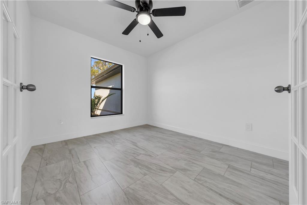 WHEELERS SUBD - Residential