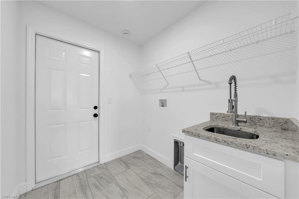 WHEELERS SUBD - Residential