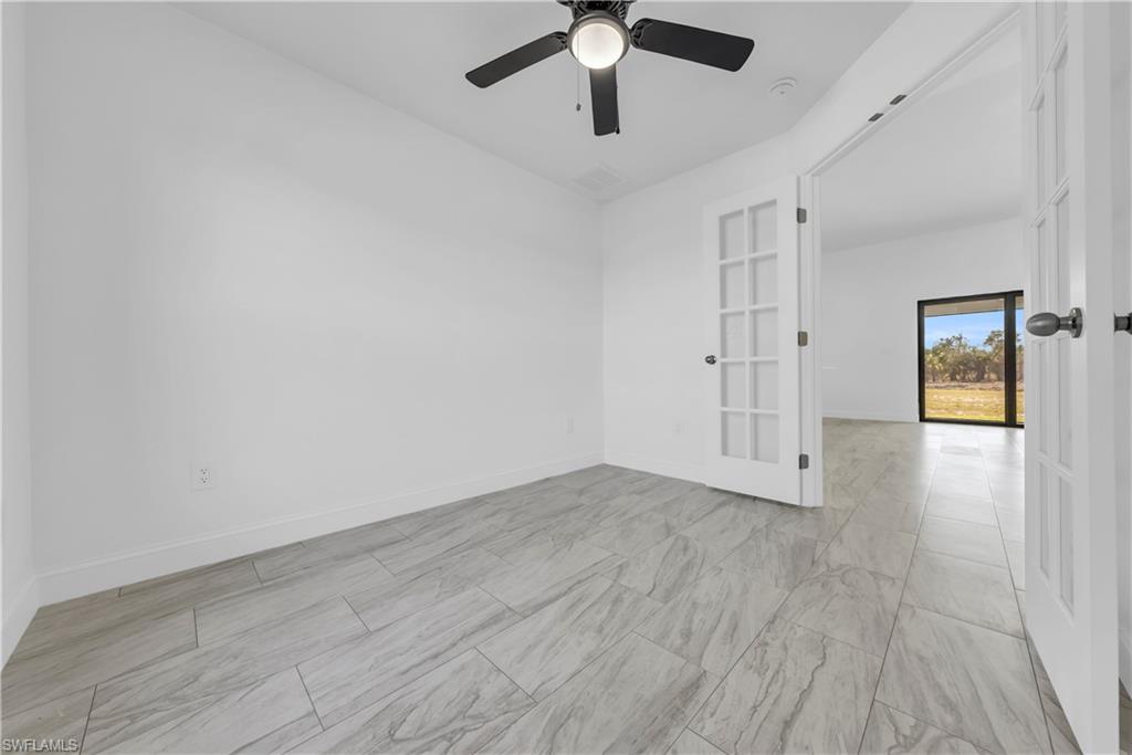 WHEELERS SUBD - Residential