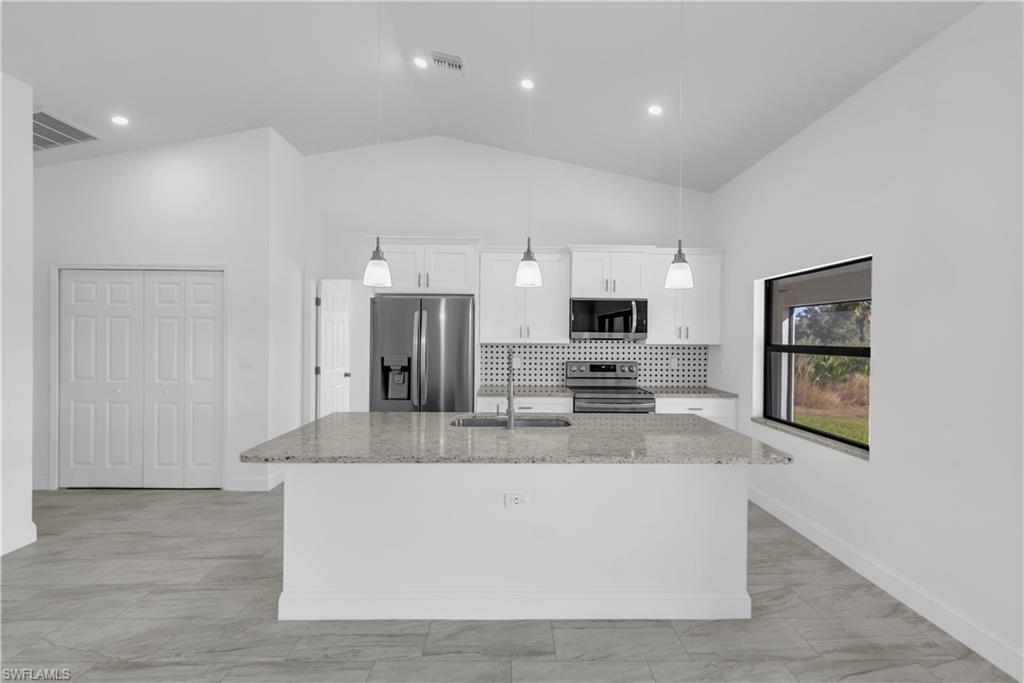 WHEELERS SUBD - Residential