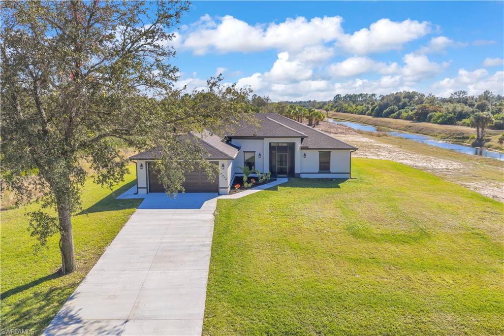 WHEELERS SUBD - Residential