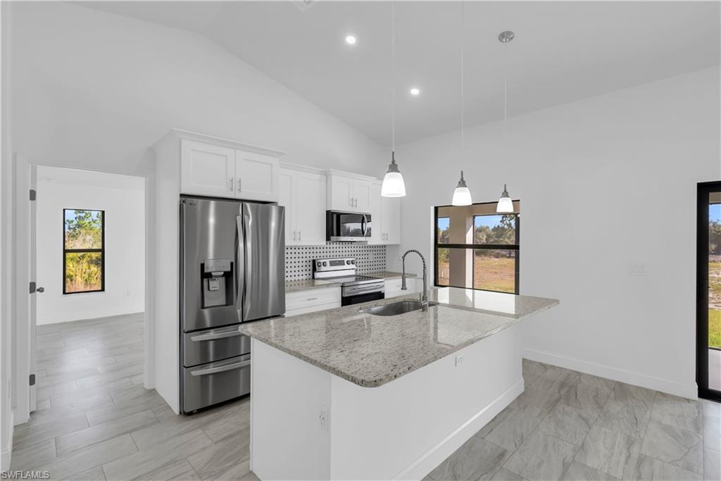 WHEELERS SUBD - Residential