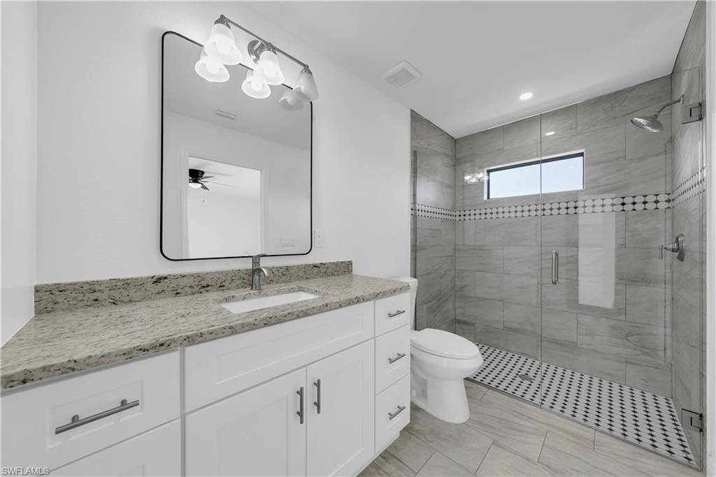 WHEELERS SUBD - Residential